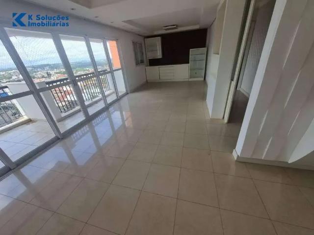 Apartamento venda em Região Imediata de Bauru, Bauru