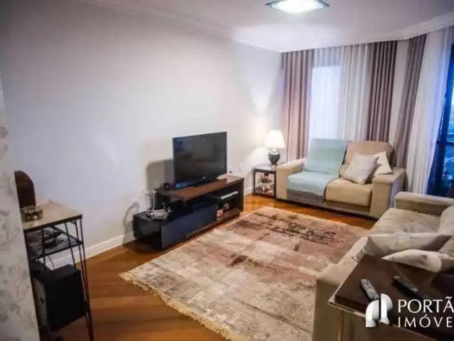 Apartamento venda em Região Imediata de Bauru, Bauru
