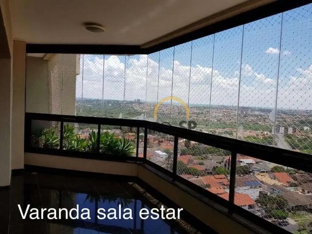 Apartamento venda em Região Imediata de Bauru, Bauru