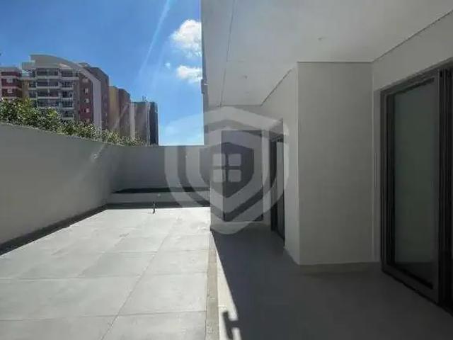 Apartamento venda em Região Imediata de Bauru, Bauru