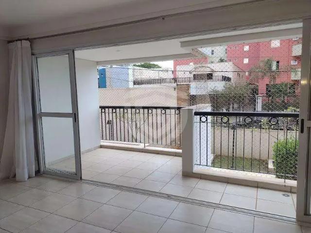 Apartamento venda em Região Imediata de Bauru, Bauru