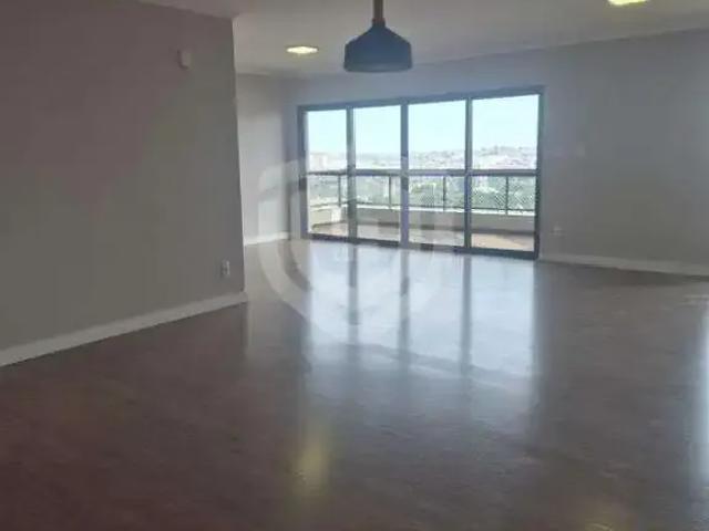 Apartamento venda em Região Imediata de Bauru, Bauru