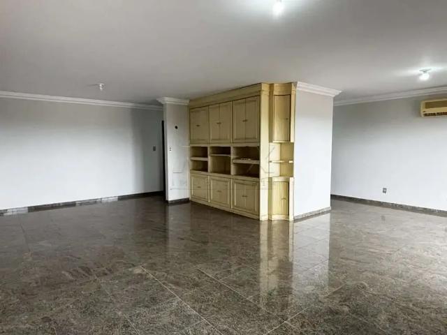 Apartamento venda em Bauru