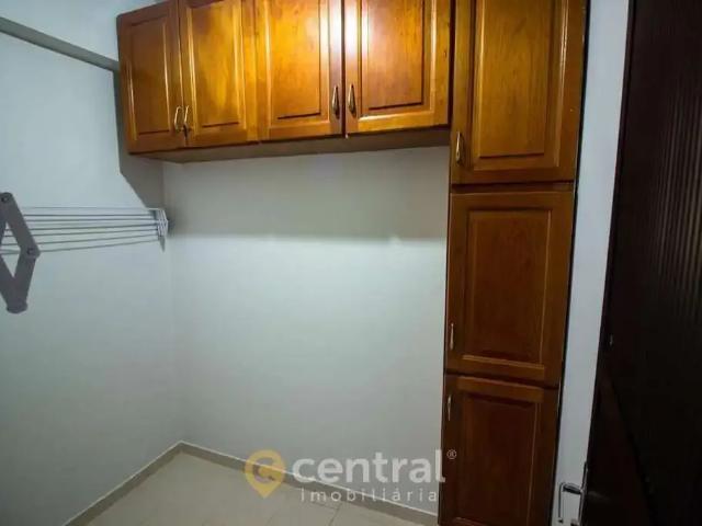 Apartamento venda em Região Imediata de Bauru, Bauru