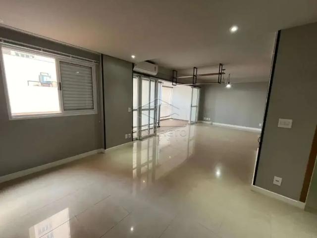 Apartamento venda em Região Imediata de Bauru, Bauru