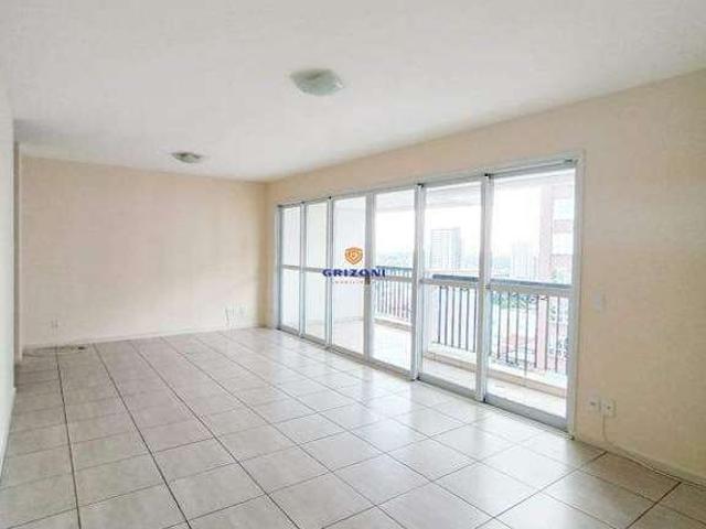 Apartamento venda em Região Imediata de Bauru, Bauru