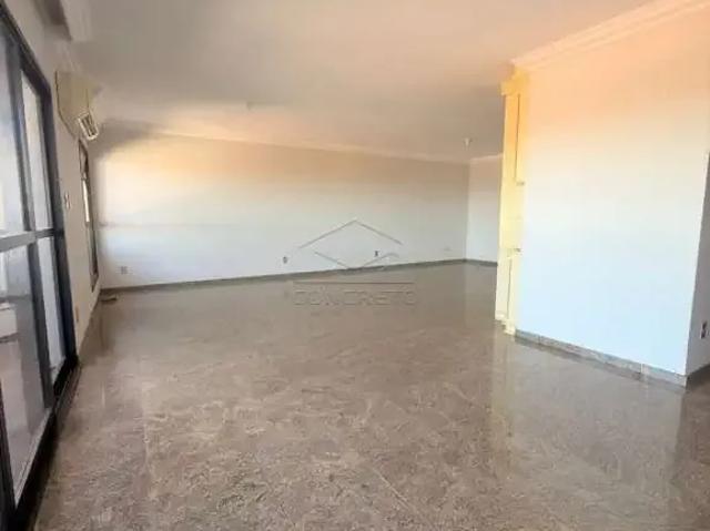 Apartamento venda em Região Imediata de Bauru, Bauru