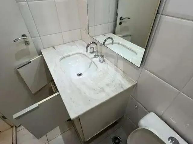 Apartamento venda em Região Imediata de Bauru, Bauru