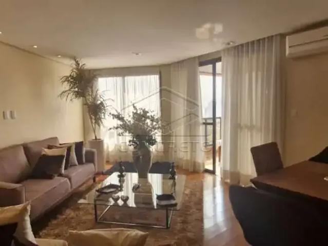 Apartamento venda em Região Imediata de Bauru, Bauru