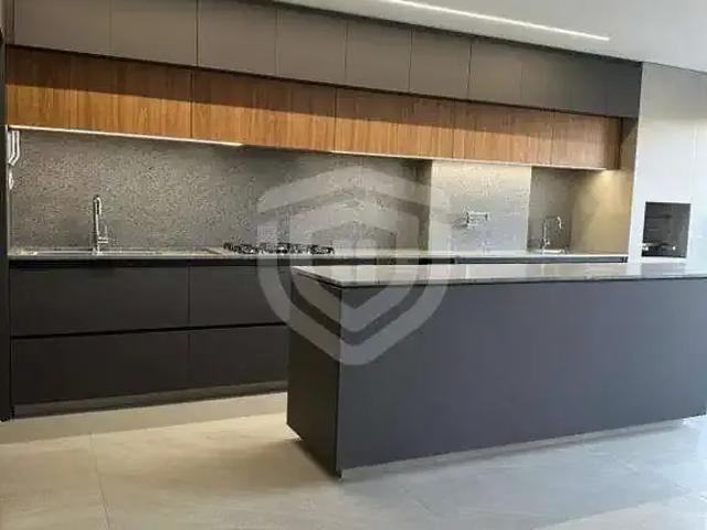 Apartamento venda em Região Imediata de Bauru, Bauru