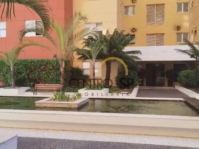 Apartamento venda em Região Imediata de Bauru, Bauru