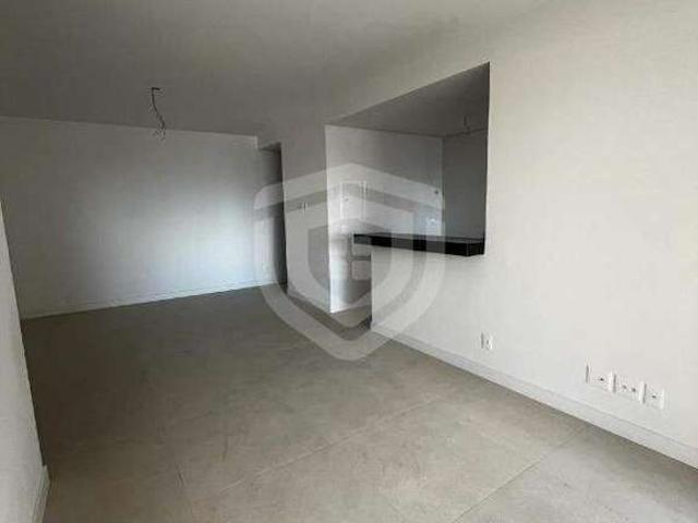 Apartamento venda em Região Imediata de Bauru, Bauru