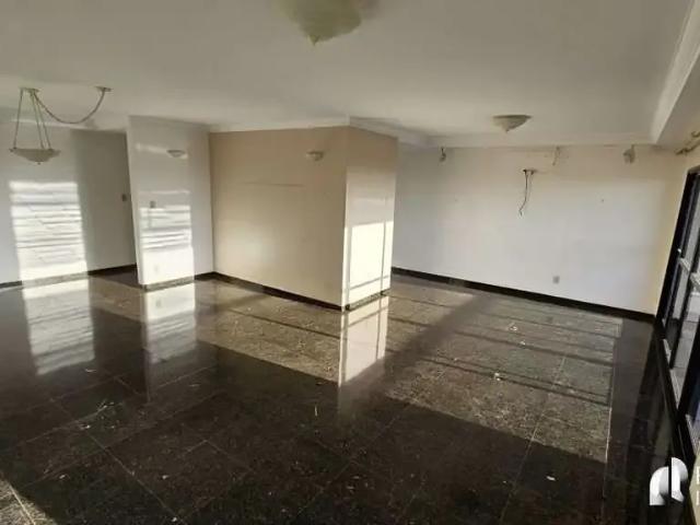 Apartamento venda em Região Imediata de Bauru, Bauru