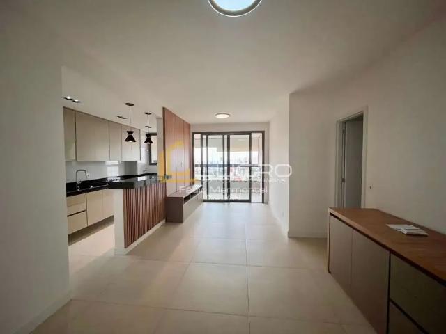 Apartamento venda em Região Imediata de Bauru, Bauru