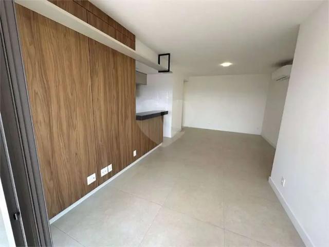 Apartamento venda em Região Imediata de Bauru, Bauru