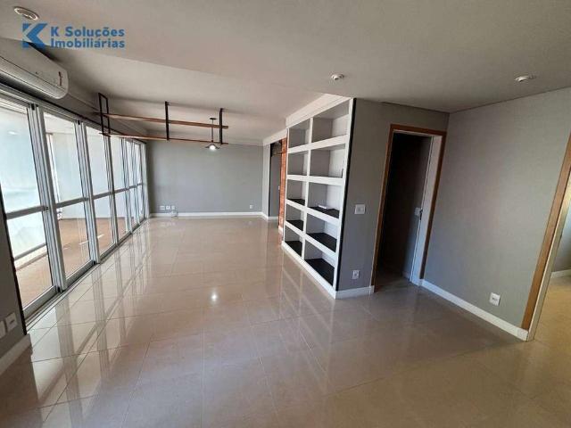 Apartamento venda em Região Imediata de Bauru, Bauru
