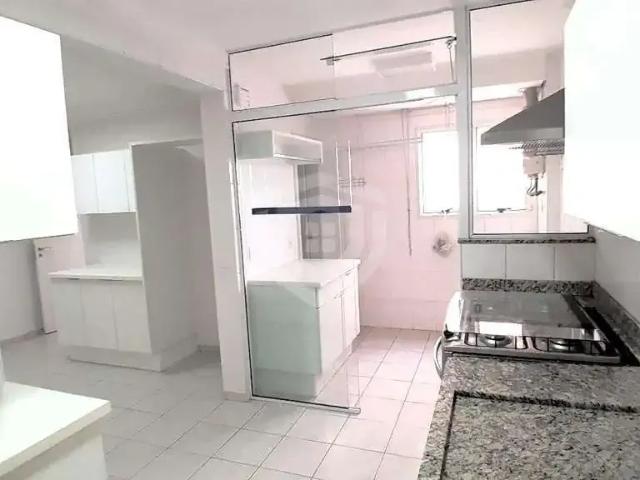 Apartamento venda em Região Imediata de Bauru, Bauru