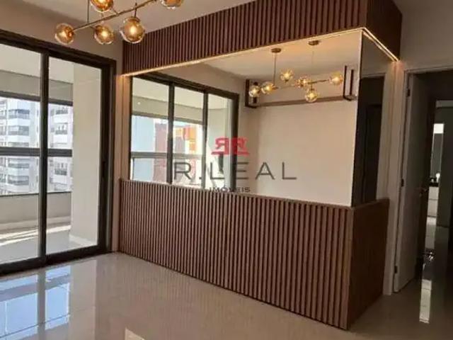 Apartamento venda em Região Imediata de Bauru, Bauru