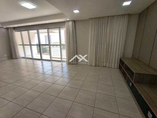 Apartamento venda em Bauru
