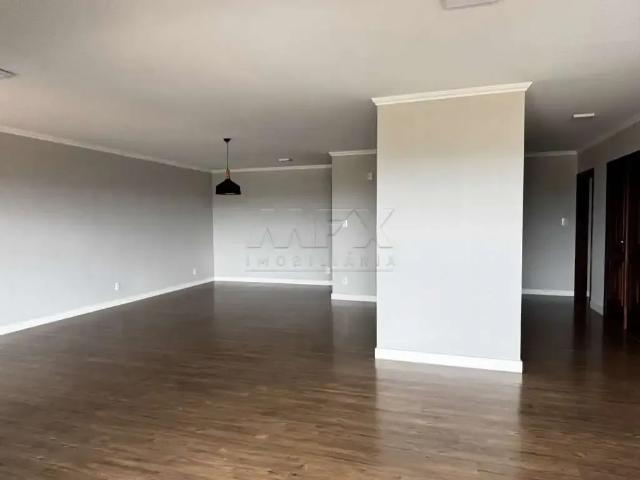 Apartamento venda em Região Imediata de Bauru, Bauru