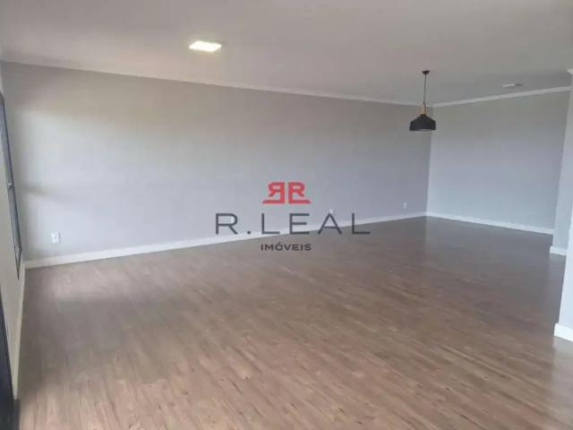 Apartamento venda em Região Imediata de Bauru, Bauru