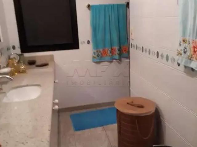 Apartamento venda em Bauru