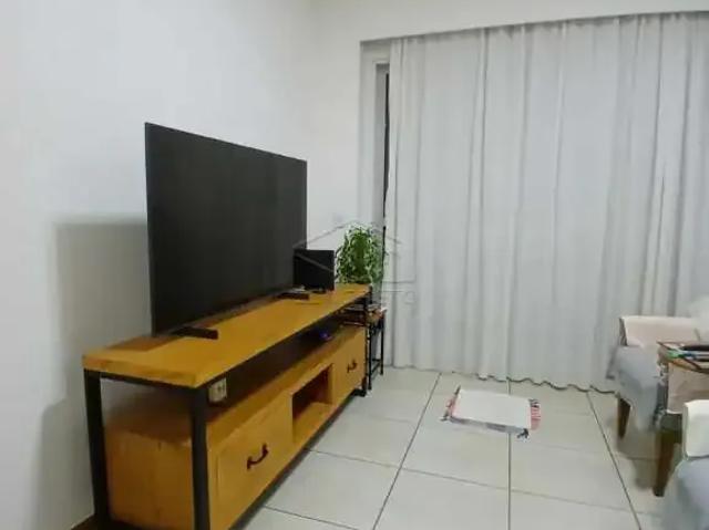 Apartamento venda em Região Imediata de Bauru, Bauru