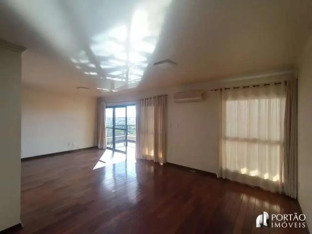 Apartamento venda em Região Imediata de Bauru, Bauru