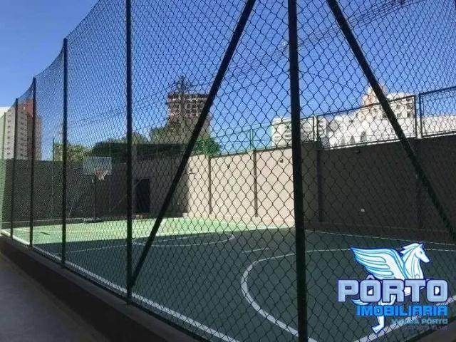 Apartamento venda em Região Imediata de Bauru, Bauru