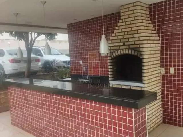 Apartamento venda em Região Imediata de Bauru, Bauru