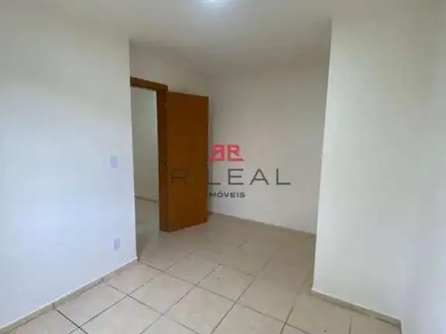 Apartamento venda em Região Imediata de Bauru, Bauru