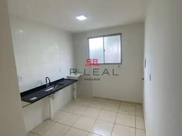Apartamento venda em Região Imediata de Bauru, Bauru