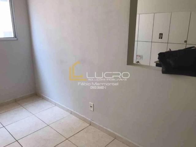 Apartamento venda em Bauru, Região Geográfica Intermediária de Bauru