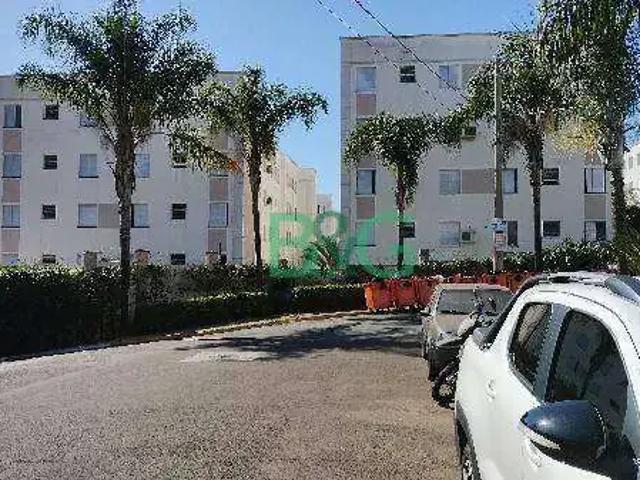 Apartamento venda em Região Imediata de Bauru, Bauru