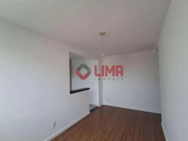 Apartamento venda em Bauru
