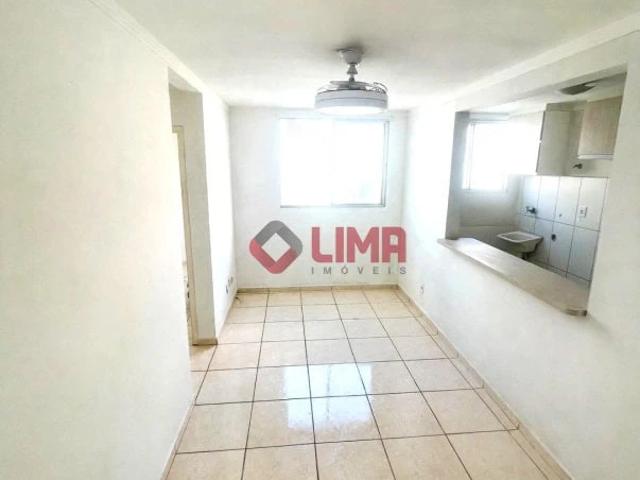 Apartamento venda em Bauru