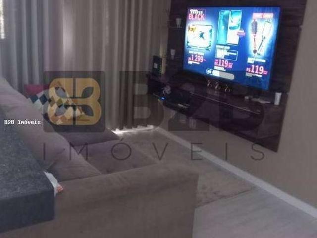 Apartamento venda em Região Imediata de Bauru, Bauru