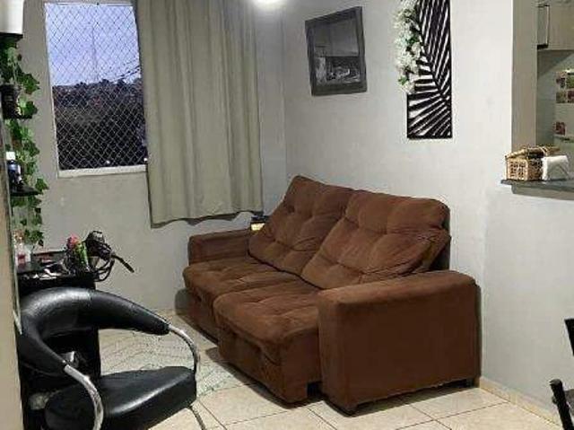 Apartamento venda em Bauru, Região Geográfica Intermediária de Bauru