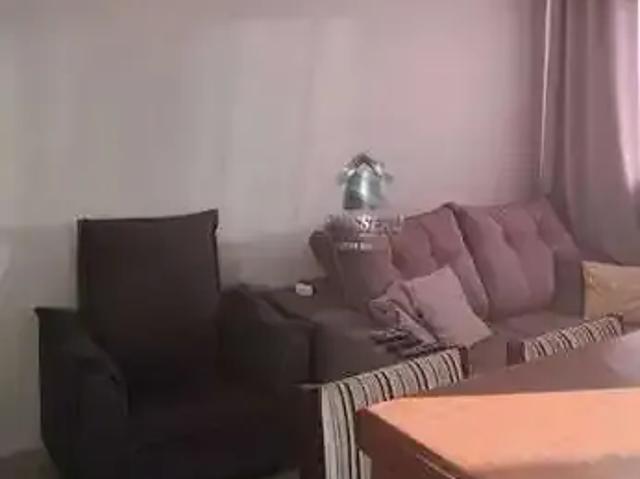 Apartamento venda em Região Imediata de Bauru, Bauru