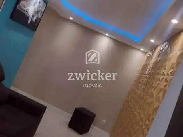Apartamento venda em Região Imediata de Bauru, Bauru