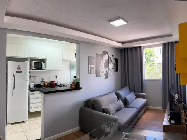 Apartamento venda em Região Imediata de Bauru, Bauru