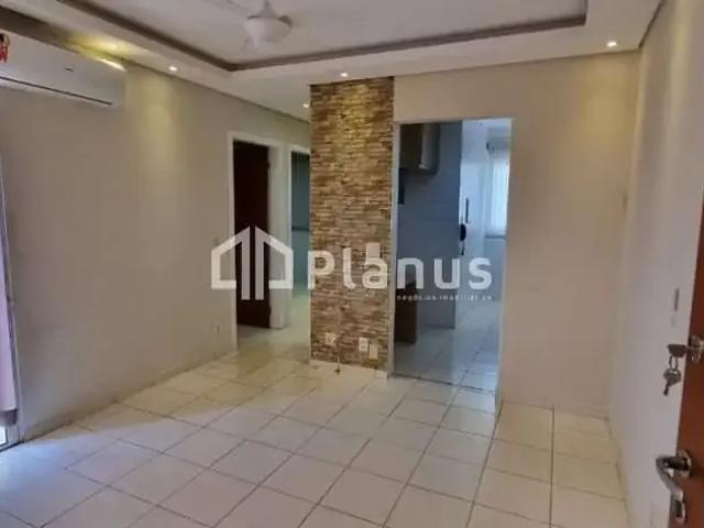 Apartamento venda em Região Imediata de Bauru, Bauru
