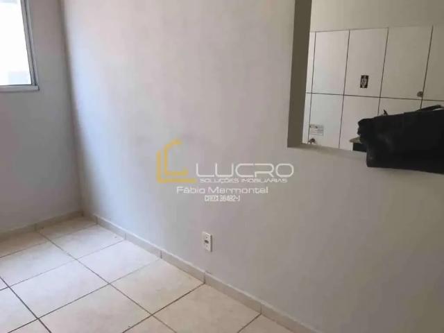 Apartamento venda em Região Imediata de Bauru, Bauru
