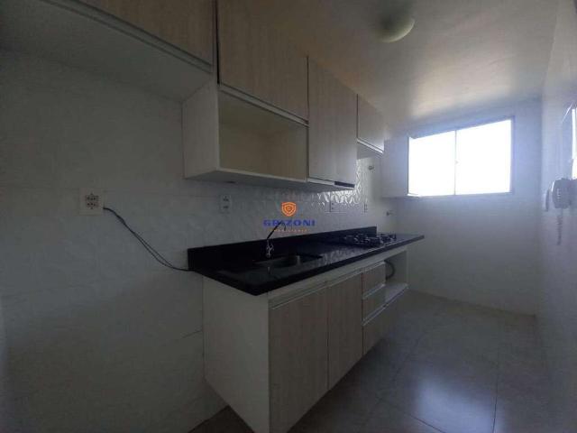 Apartamento venda em Região Imediata de Bauru, Bauru