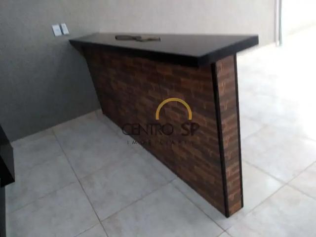 Apartamento venda em Região Imediata de Bauru, Bauru