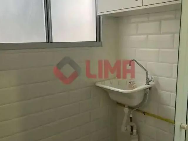 Apartamento venda em Bauru