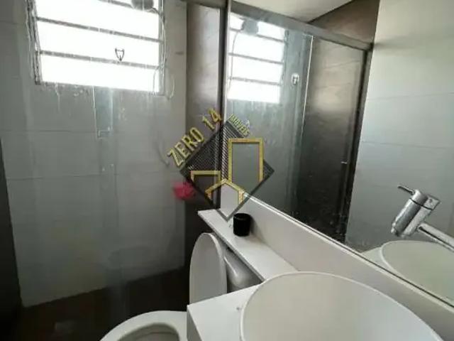 Apartamento venda em Região Imediata de Bauru, Bauru