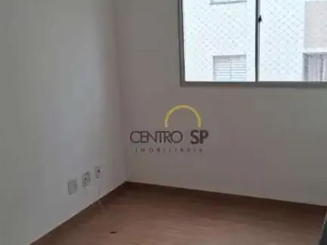 Apartamento venda em Região Imediata de Bauru, Bauru