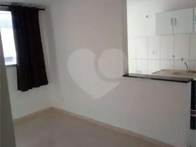 Apartamento venda em Bauru