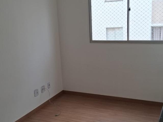 Apartamento venda em Bauru